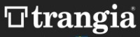 Trangia
