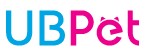 UBPet