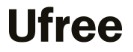Ufree