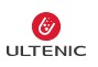 ULTENIC