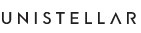 Unistellar