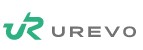 Urevo