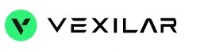 VEXILAR