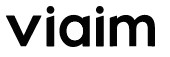 VIAIM