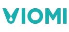 Viomi