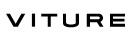 Viture