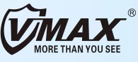 VMAX