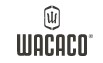 WACACO