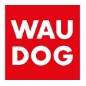 Waudog