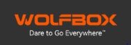 Wolfbox Logo 