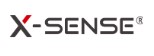 X-Sense
