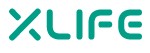 Xlife
