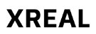 XREAL
