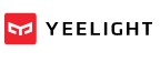 Yeelight