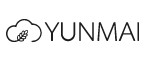 Yunmai