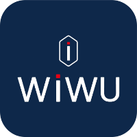 WIWU