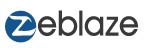 Zeblaze